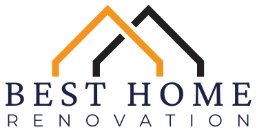 Best Home Renovation