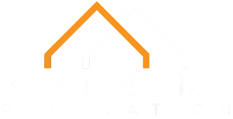Best Home Renovation