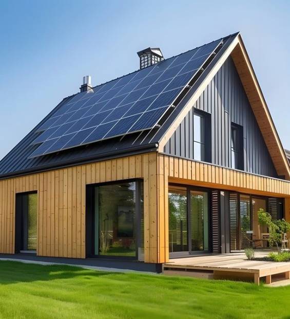 f87939d9fc57b16a78916991f7412ba0